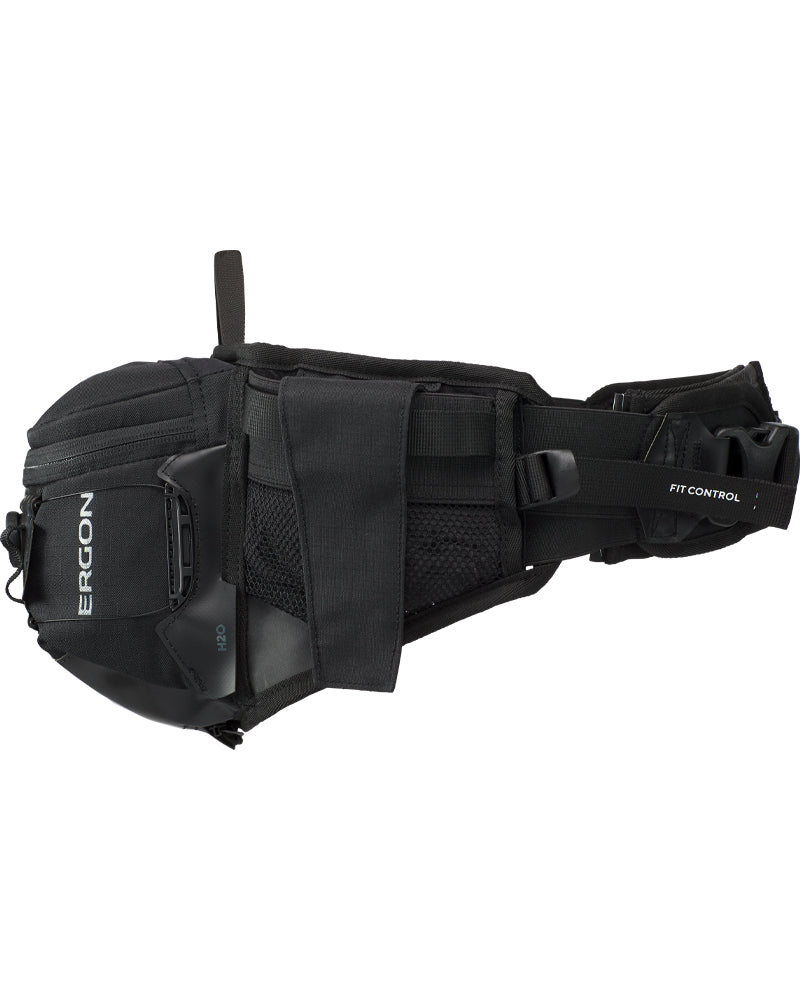 Ergon BA Hip Pack