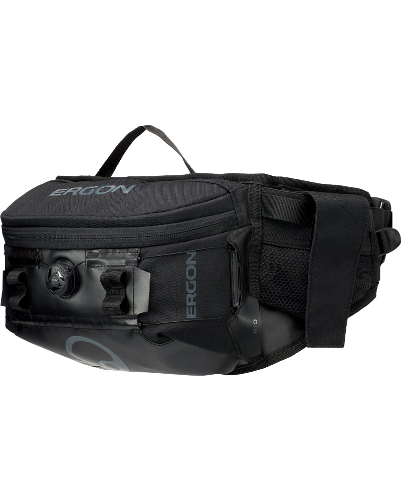 Ergon BA Hip Pack