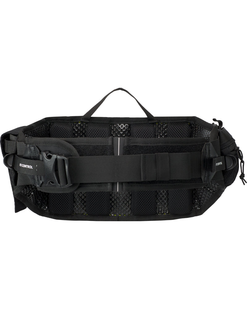 Ergon BA Hip Pack