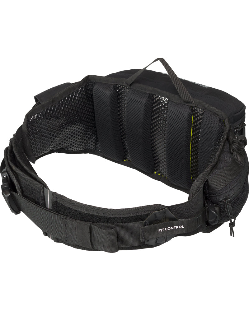 Ergon BA Hip Pack