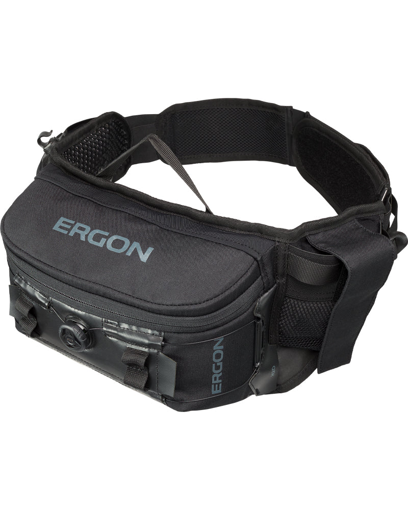 Ergon BA Hip Pack