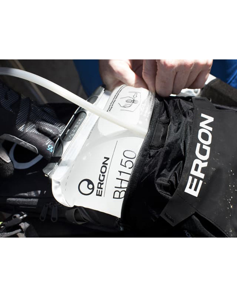 Ergon BH150 Hydration Bladder - 1.5L