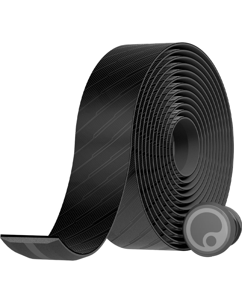 Ergon BT Allroad Bar Tape