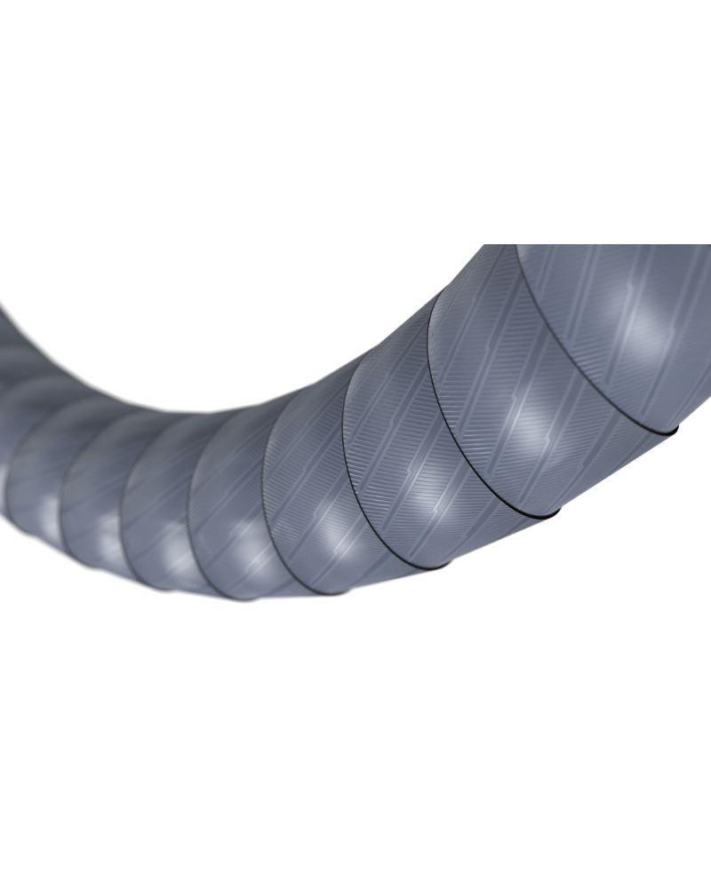 Ergon BT Allroad Bar Tape