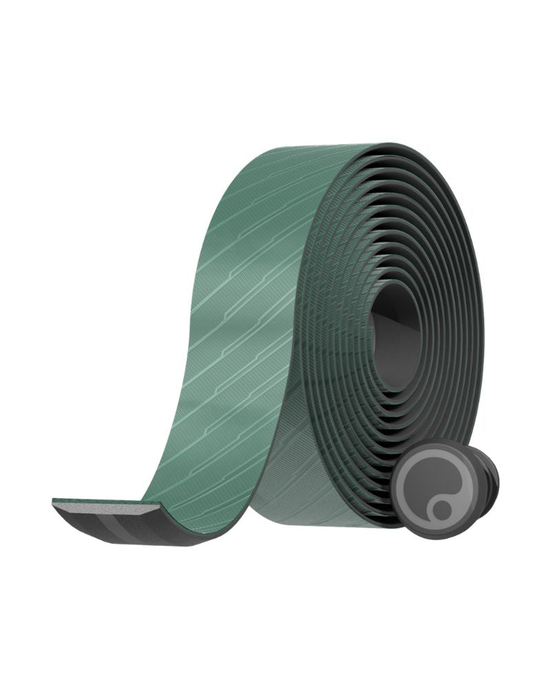 Ergon BT Allroad Bar Tape