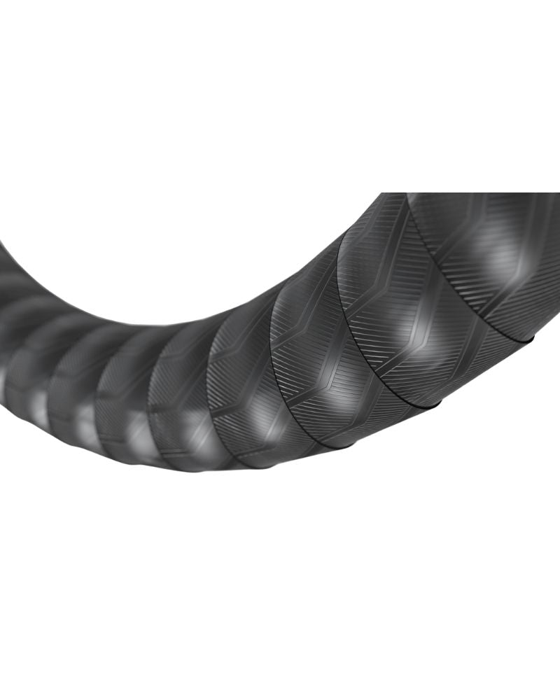 Ergon BT Gravel Bar Tape