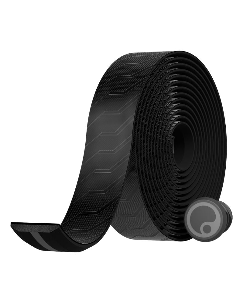 Ergon BT Gravel Bar Tape