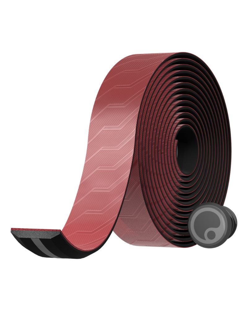 Ergon BT Gravel Bar Tape