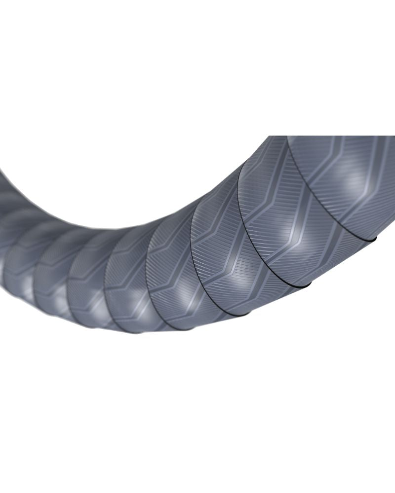 Ergon BT Gravel Bar Tape
