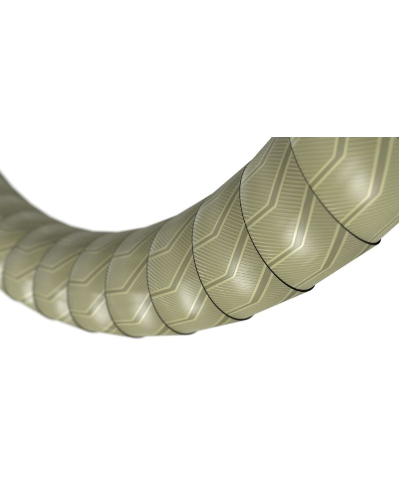 Ergon BT Gravel Bar Tape