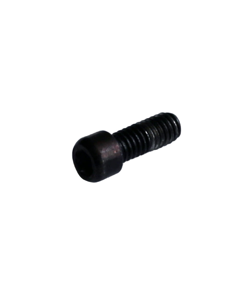 Ergon Clamp Bolt for GE1/GA2/GA2 Fat/GA3/GD1/GFR1