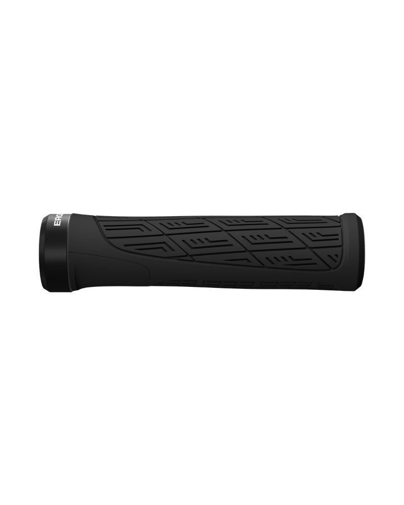 Ergon GMA Lock On Handlebar Grips