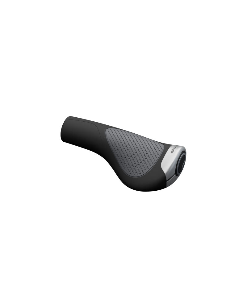 Ergon GP1 Evo Lock On Handlebar Grips