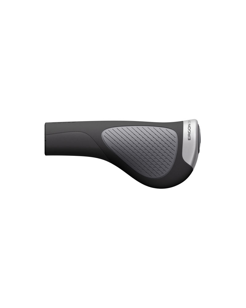 Ergon GP1 Evo Lock On Handlebar Grips