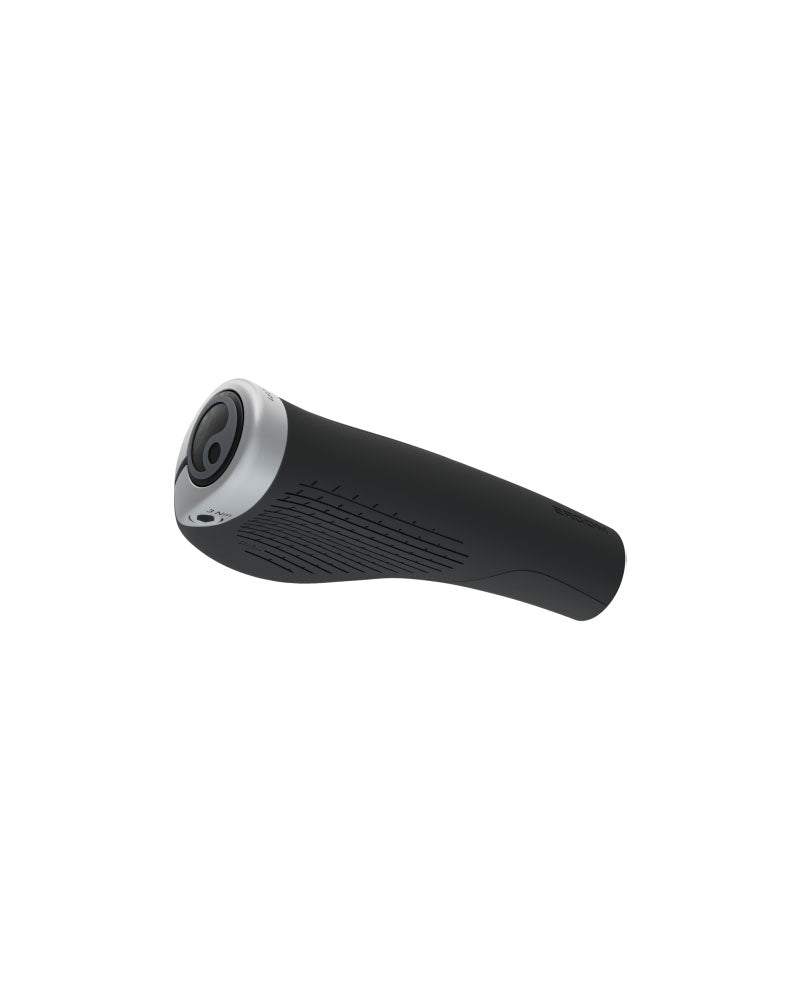 Ergon GP1 Evo Lock On Handlebar Grips