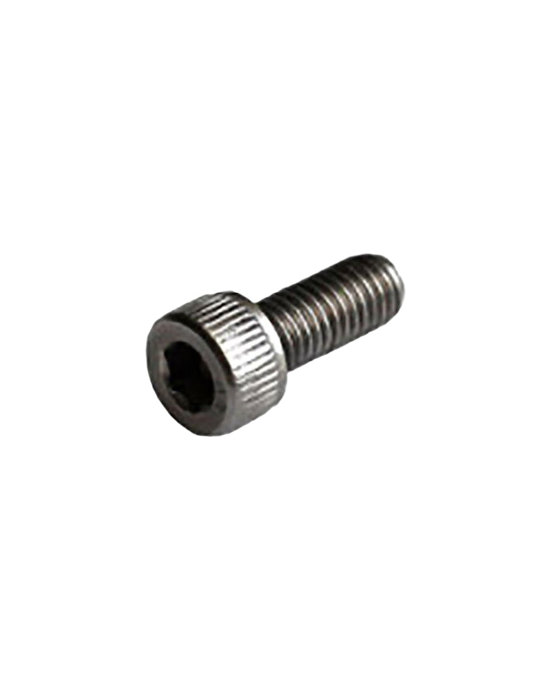 Ergon Clamp Bolt for GP1/GP2/GP3/GS2/GS3