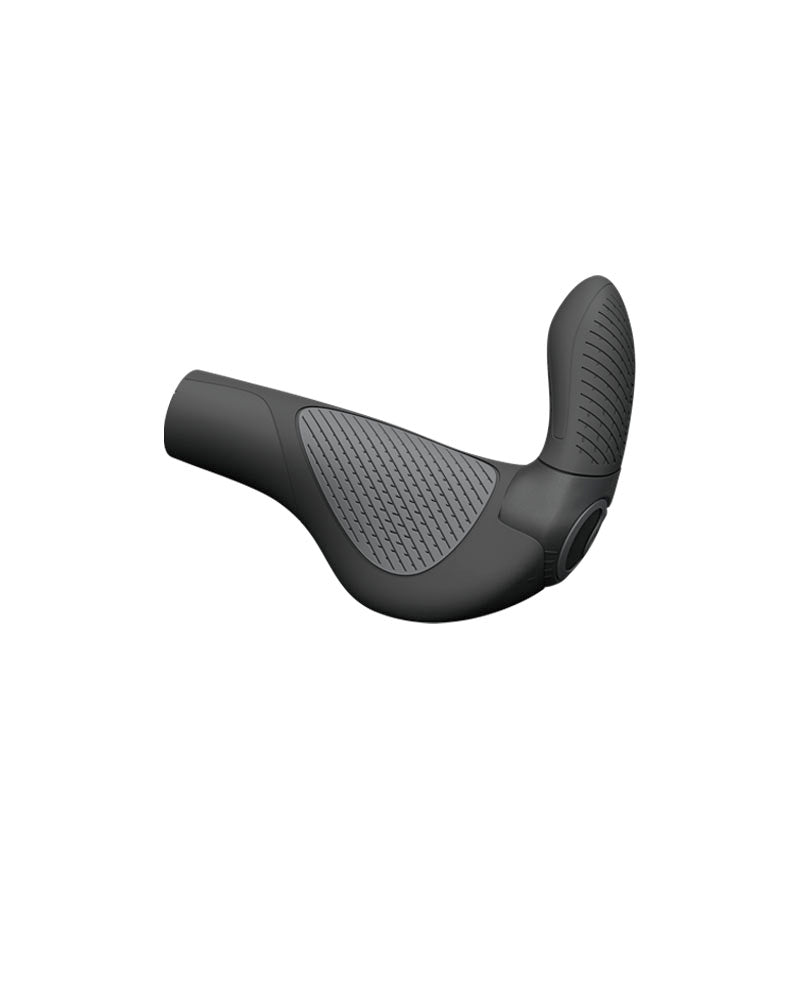 Ergon GP3 Evo Lock On Handlebar Grips