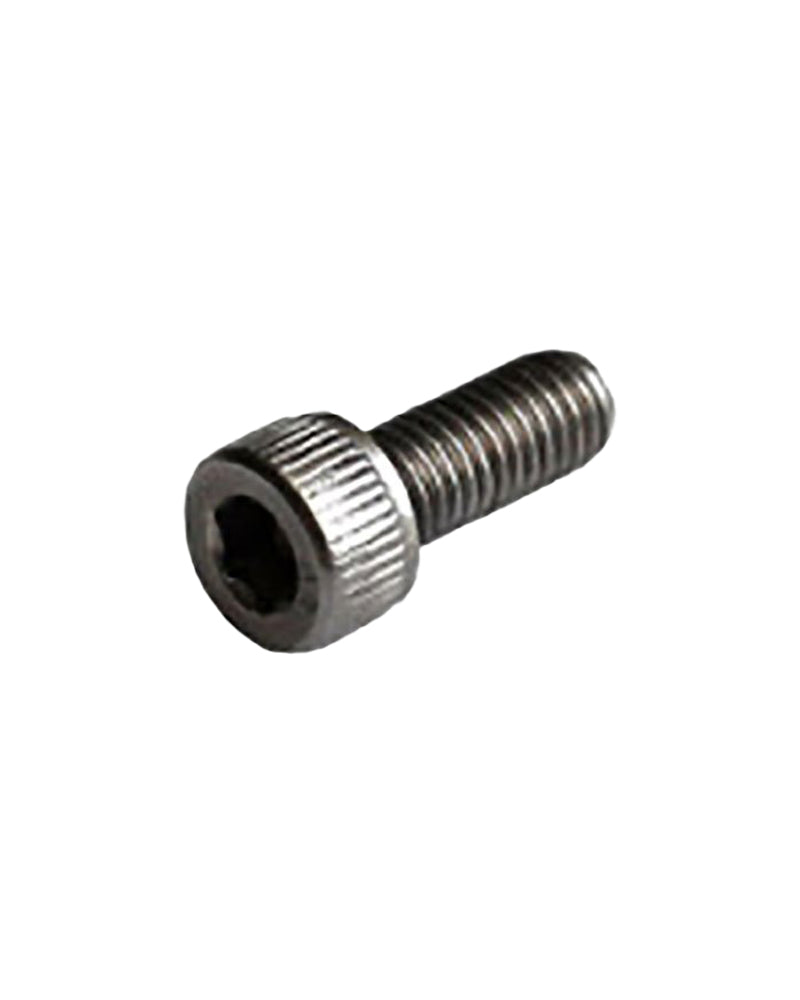 Ergon Clamp Bolt for GP4/GP5