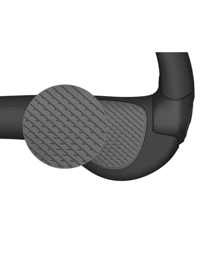 Ergon GP5 Evo Lock On Handlebar Grips
