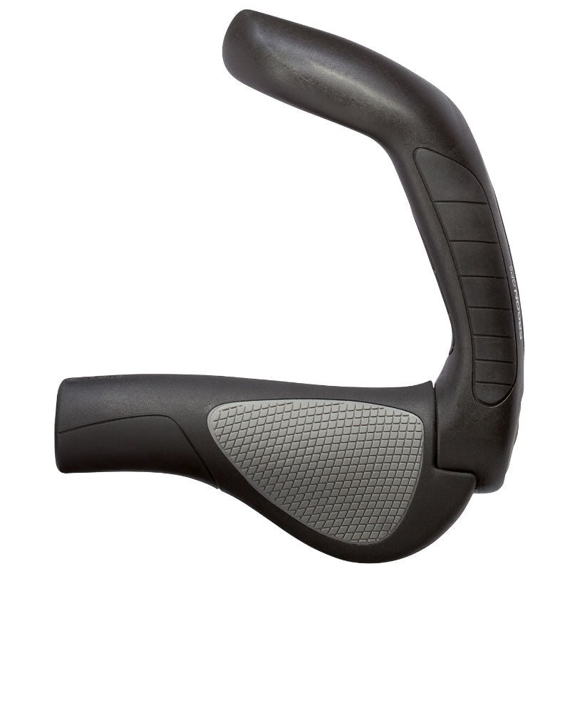 Ergon GP5 Lock On Handlebar Grips