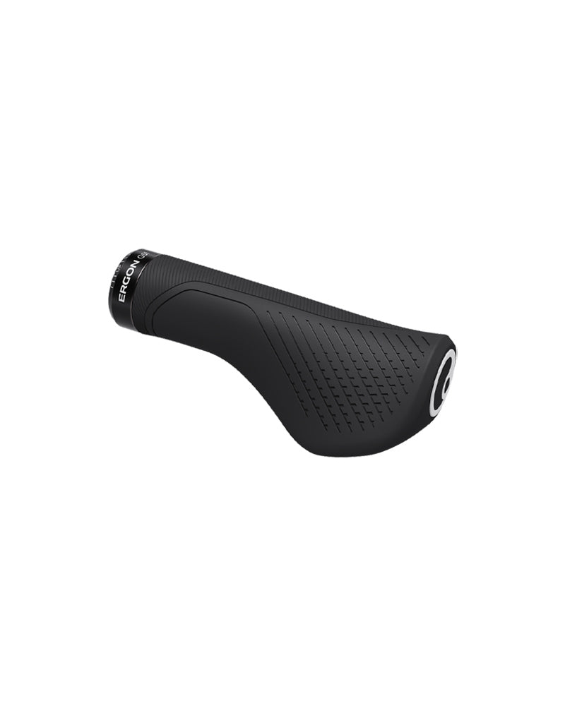 Ergon GS1 Evo Lock On Handlebar Grips