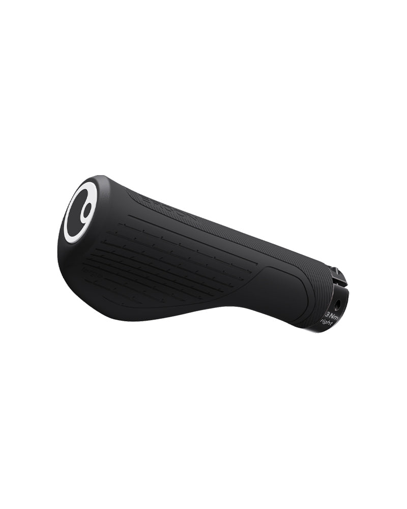 Ergon GS1 Evo Lock On Handlebar Grips