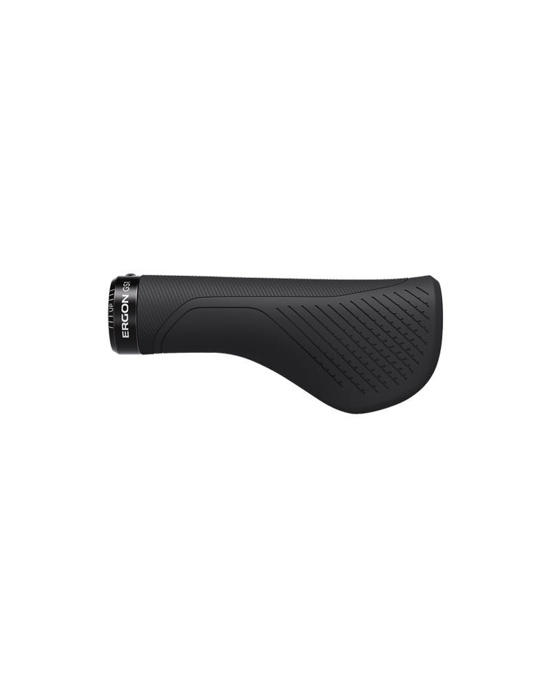 Ergon GS1 Evo Lock On Handlebar Grips