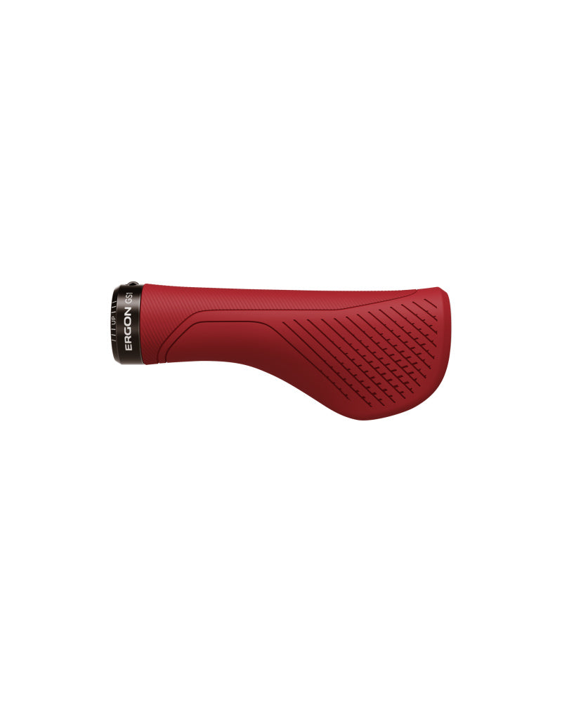 Ergon GS1 Evo Lock On Handlebar Grips