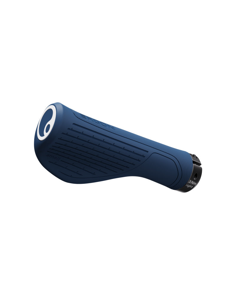 Ergon GS1 Evo Lock On Handlebar Grips