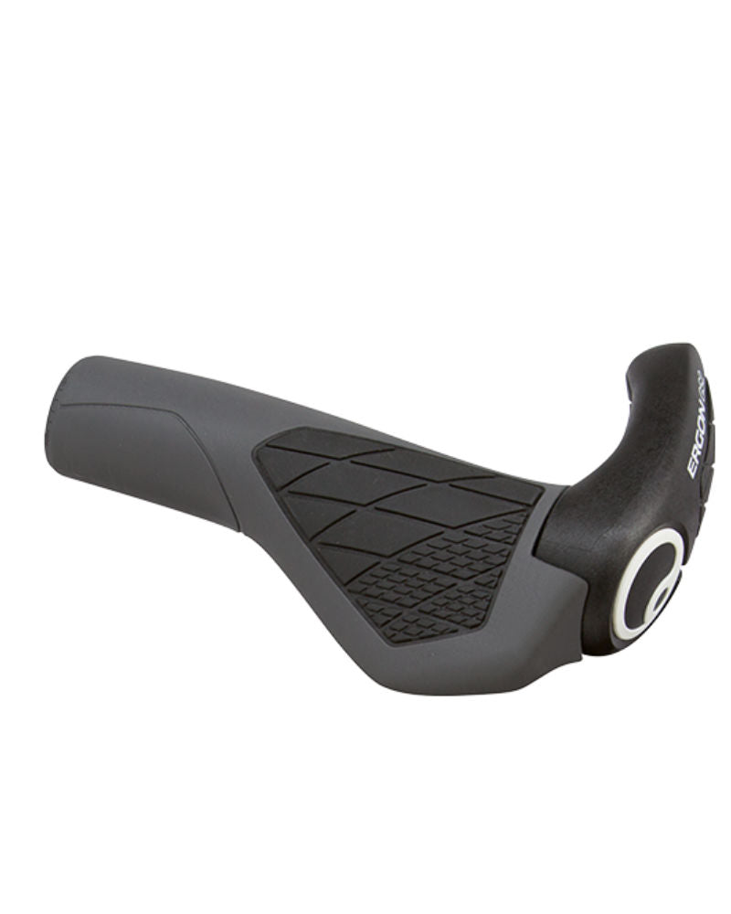 Ergon GS2 Lock On Handlebar Grips