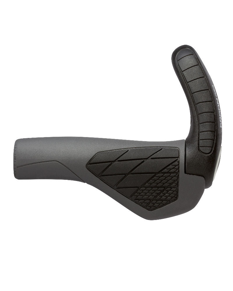 Ergon GS3 Lock On Handlebar Grips