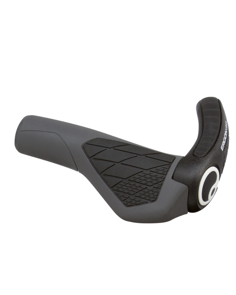 Ergon GS3 Lock On Handlebar Grips