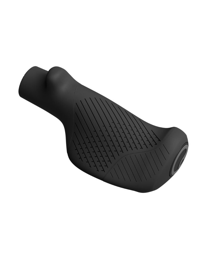Ergon GT1 Handlebar Lock On Grips