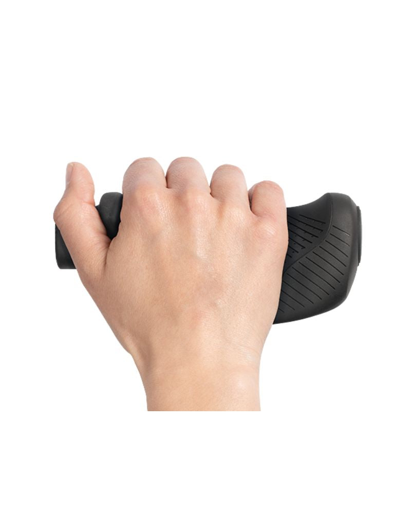 Ergon GT1 Handlebar Lock On Grips