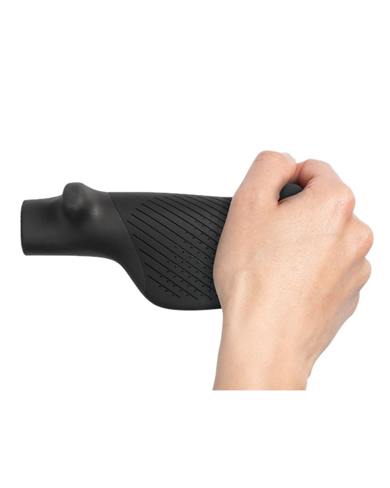 Ergon GT1 Handlebar Lock On Grips