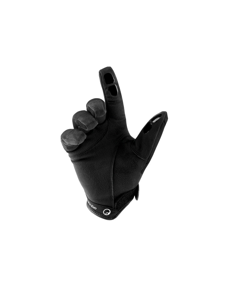 Ergon HE2 Evo Full Finger MTB Gloves