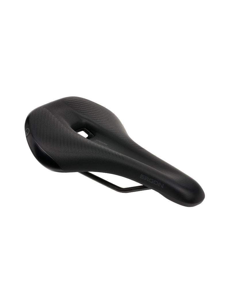 Ergon SM Comp Men MTB Saddle