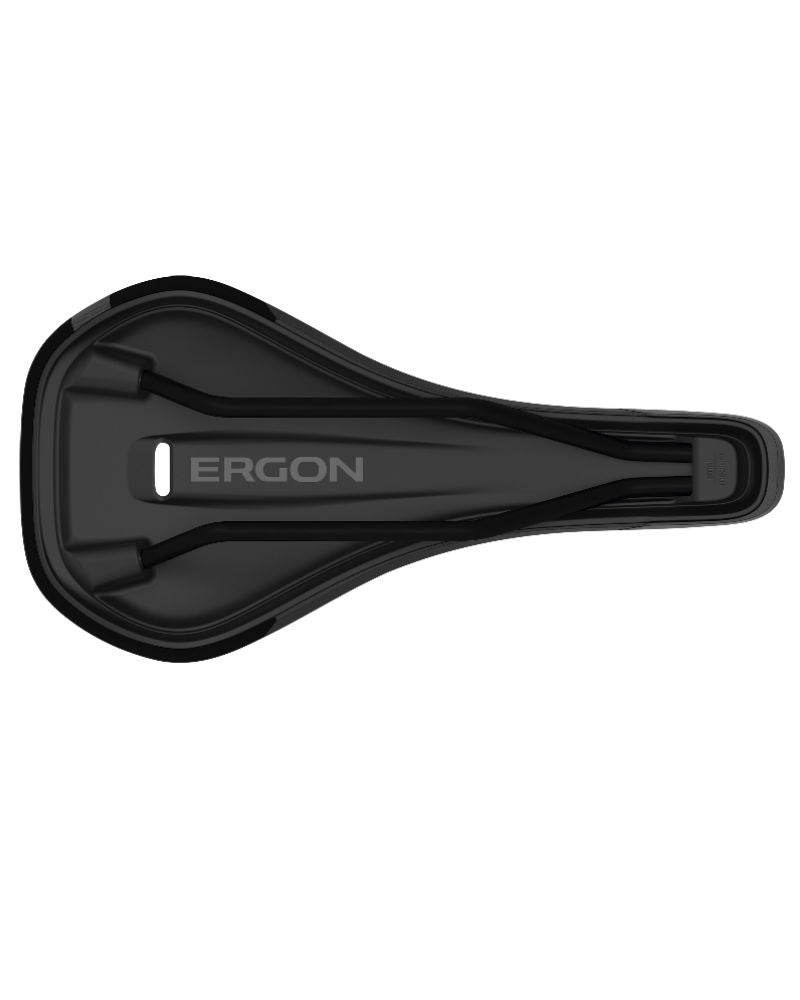 Ergon SM Enduro Comp Men MTB Saddle