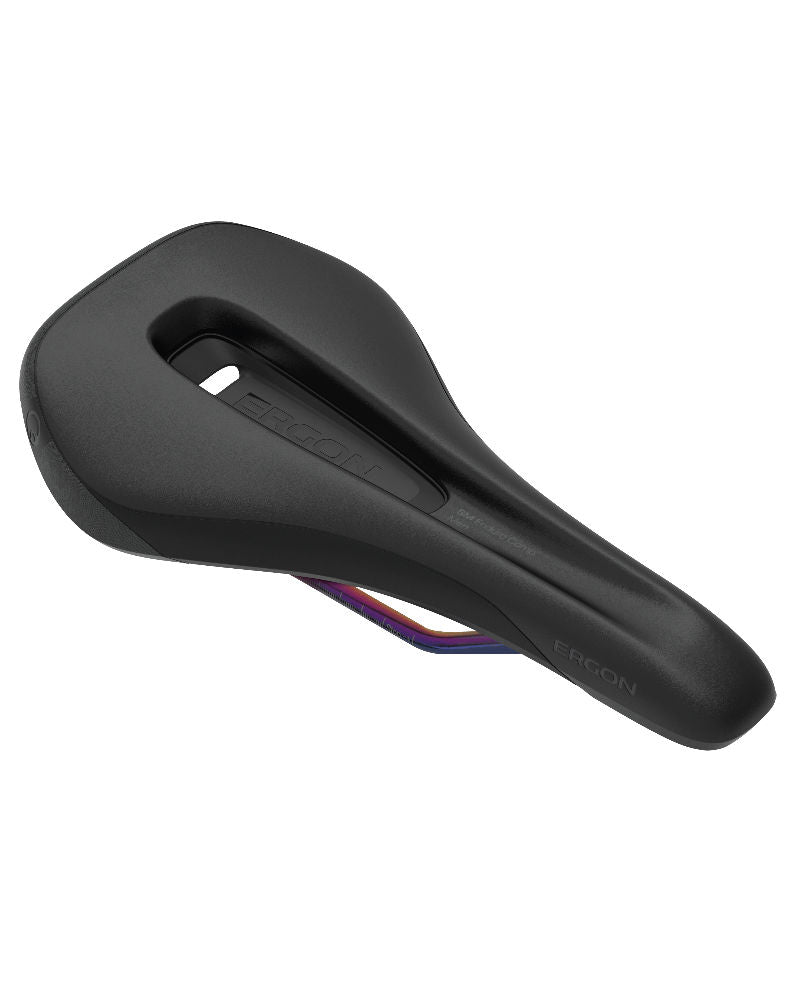 Ergon SM Enduro Comp Men MTB Saddle