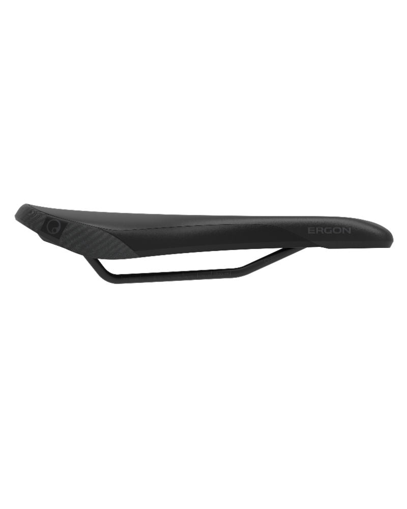 Ergon SM Enduro Comp Men MTB Saddle