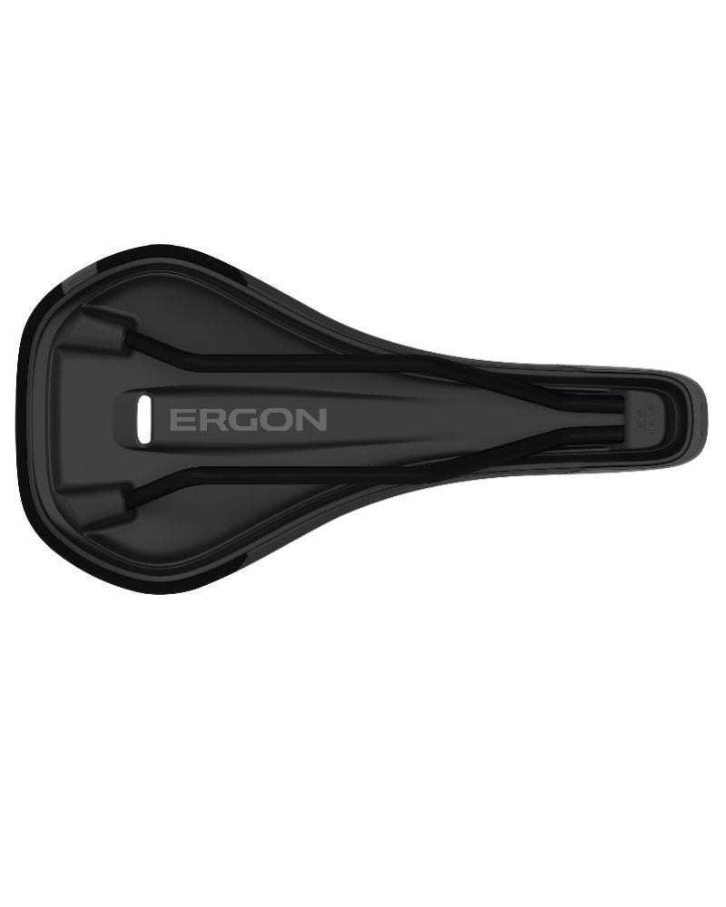 Ergon SM Enduro Men MTB Saddle