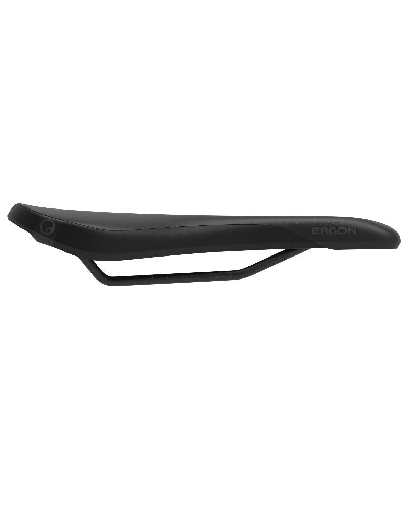 Ergon SM Enduro Men MTB Saddle