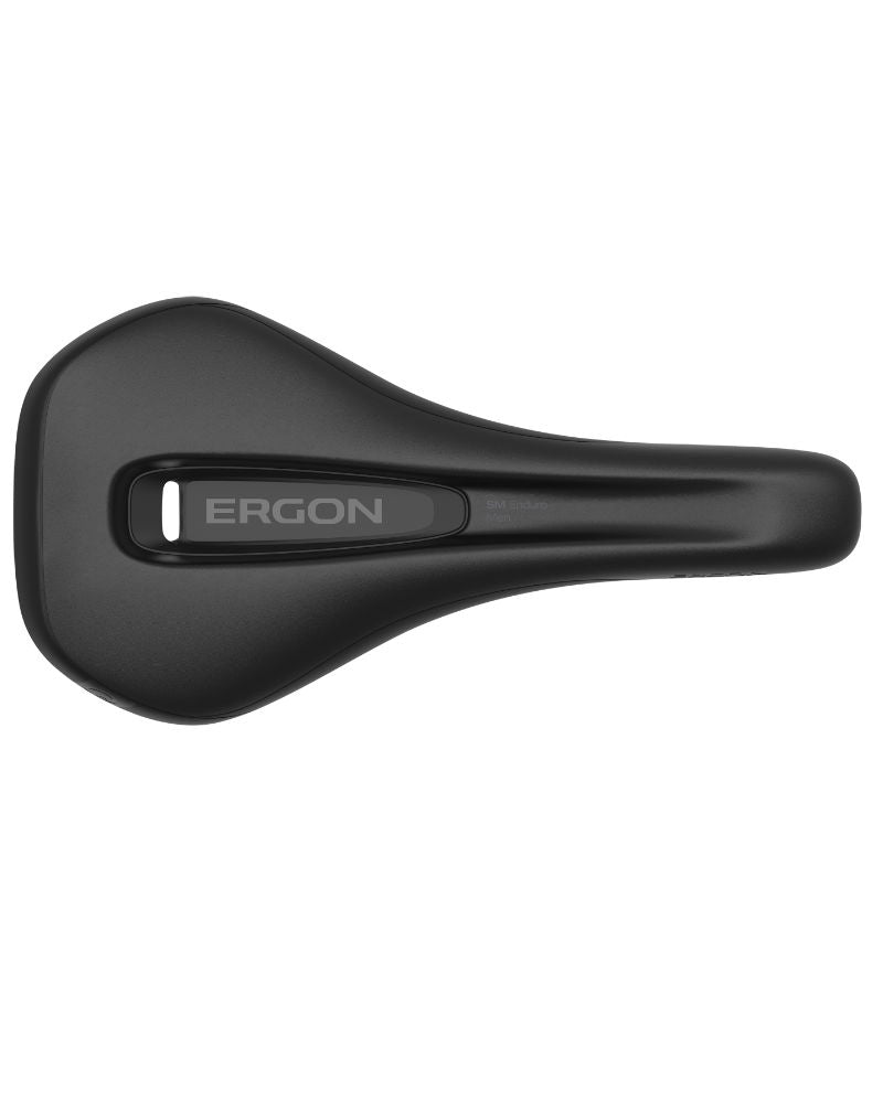 Ergon SM Enduro Men MTB Saddle