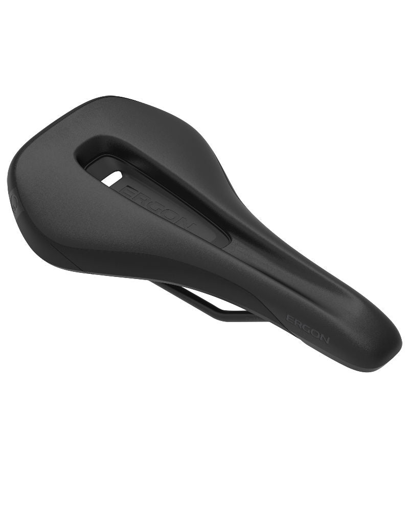 Ergon SM Enduro Men MTB Saddle