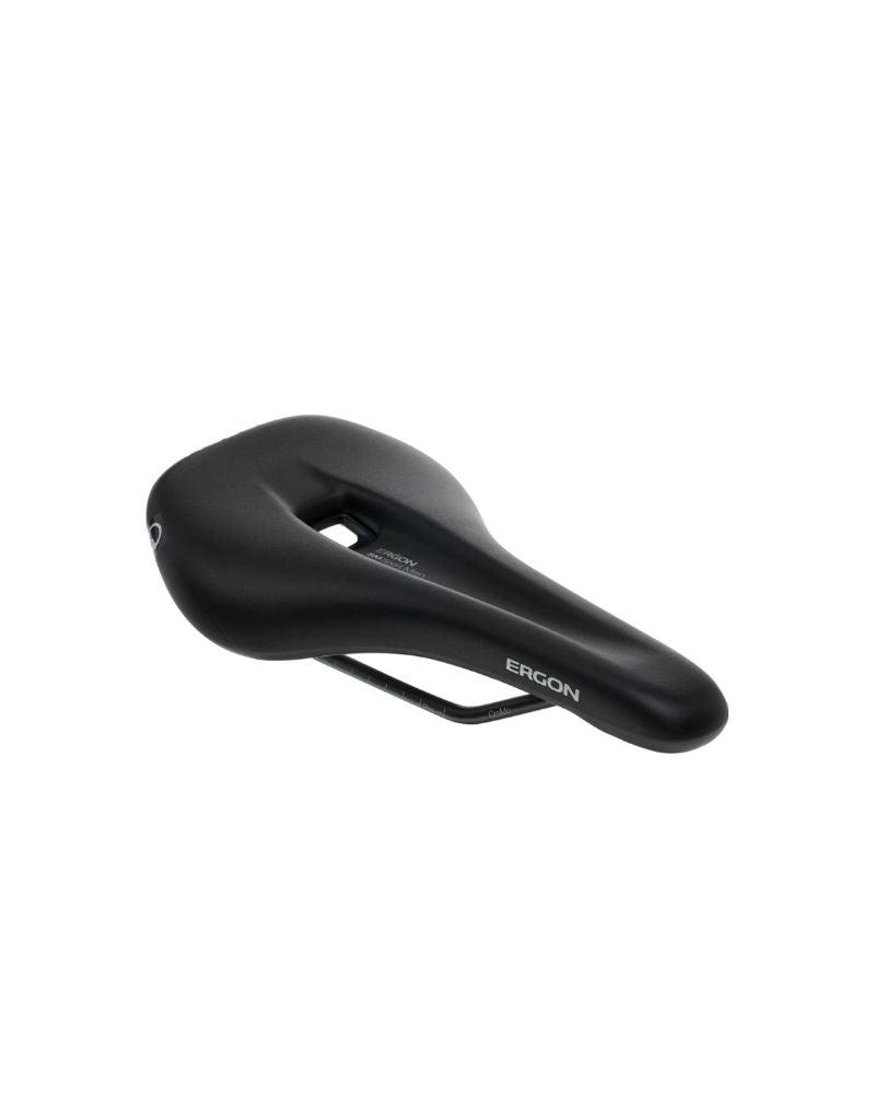 Ergon SM Sport Men MTB Saddle