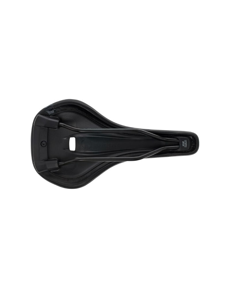 Ergon SM Sport Men MTB Saddle