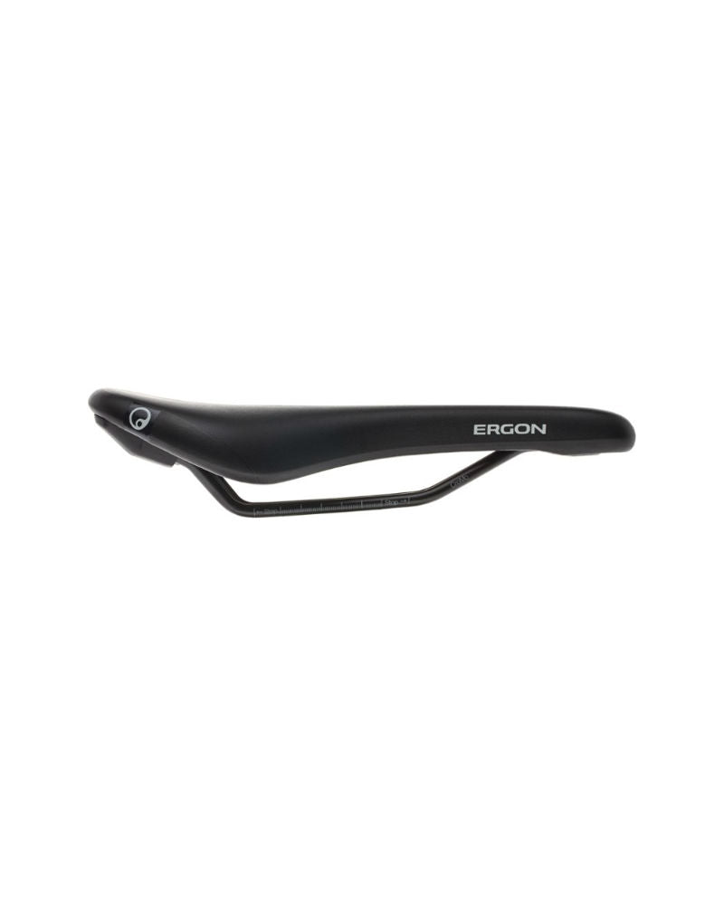 Ergon SM Sport Men MTB Saddle