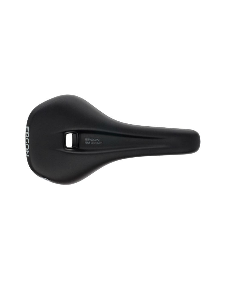 Ergon SM Sport Men MTB Saddle