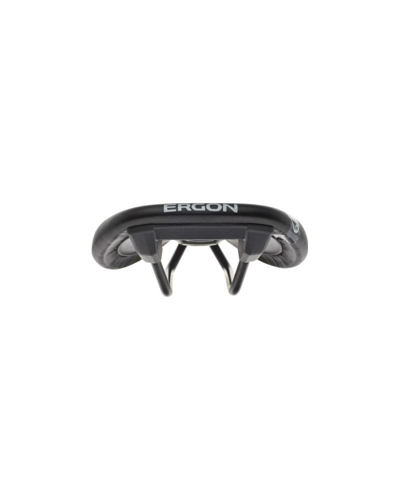 Ergon SM Sport Men MTB Saddle