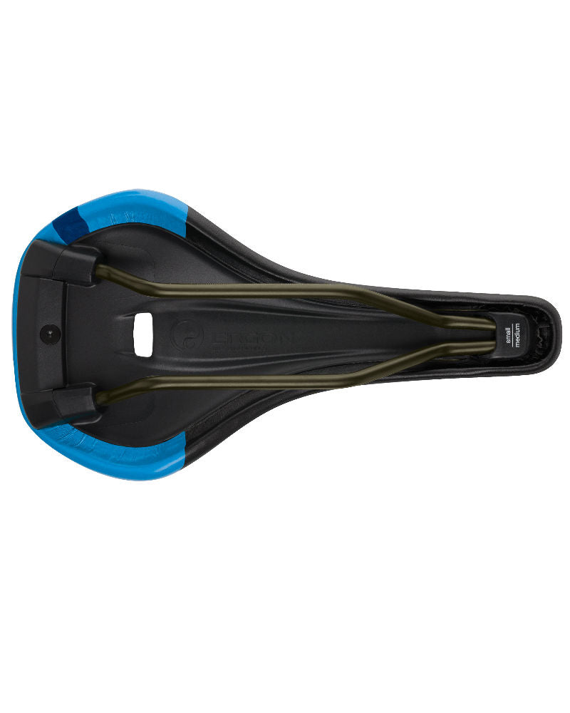 Ergon SM Pro Men MTB Saddle